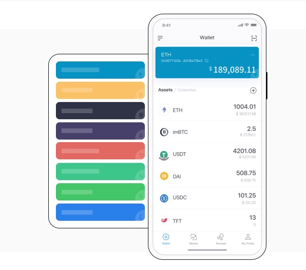 2.0倒入EOS